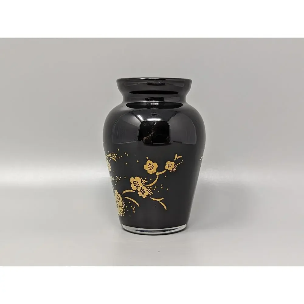 Vintage Asian Japanese Style 3.5